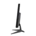 STARSONIC PC-LM19HV 19" LED HD Monitor
